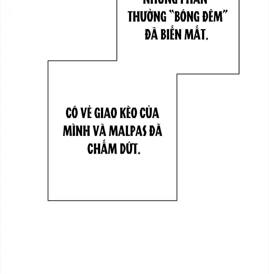 Chiến Binh Xương Trắng Thất Thủ Chapter 141 - Trang 2