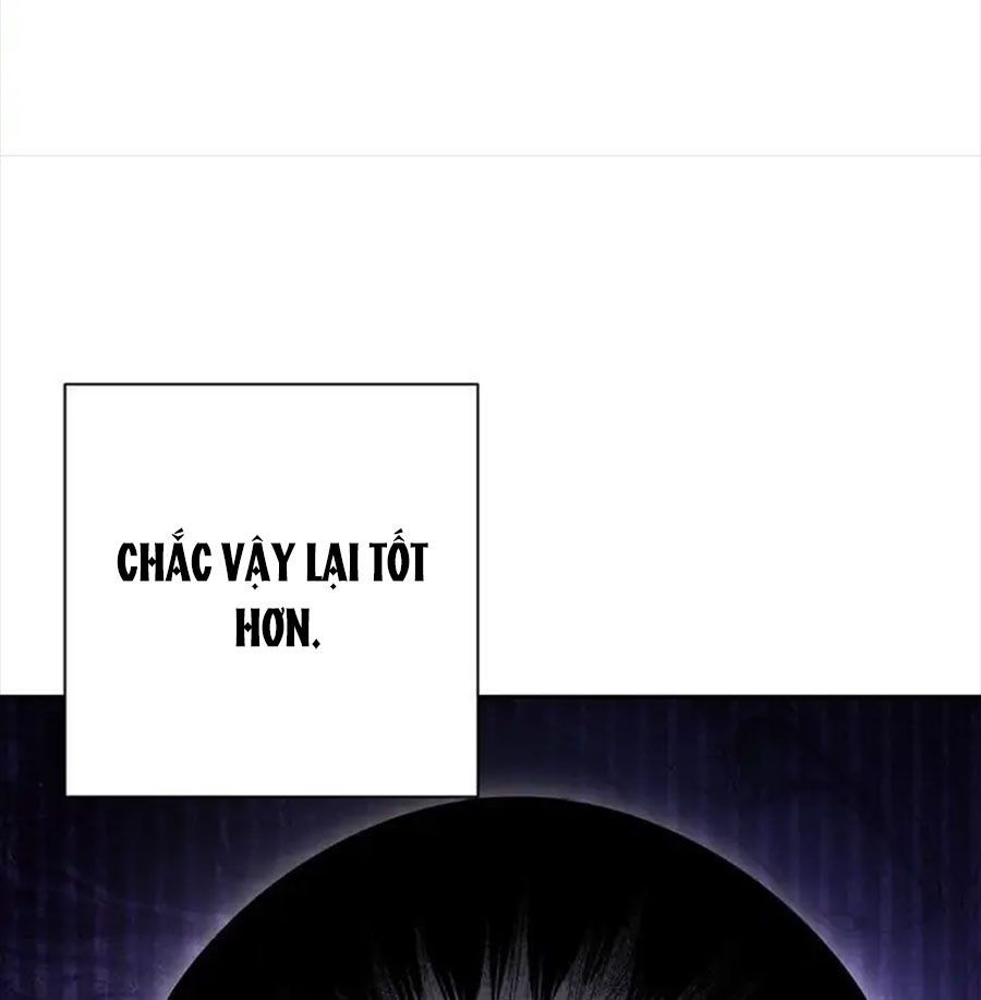Chiến Binh Xương Trắng Thất Thủ Chapter 141 - Trang 2