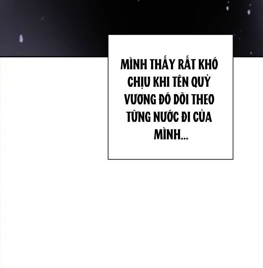 Chiến Binh Xương Trắng Thất Thủ Chapter 141 - Trang 2
