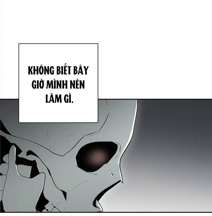 Chiến Binh Xương Trắng Thất Thủ Chapter 141 - Trang 2