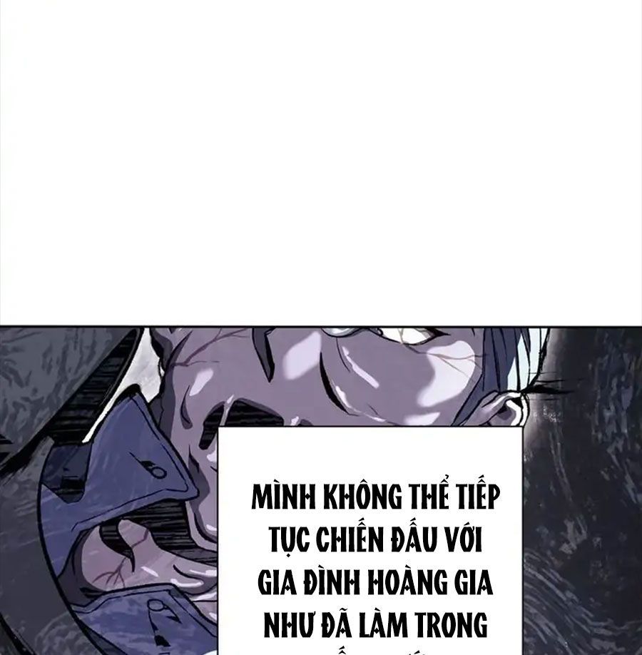 Chiến Binh Xương Trắng Thất Thủ Chapter 141 - Trang 2