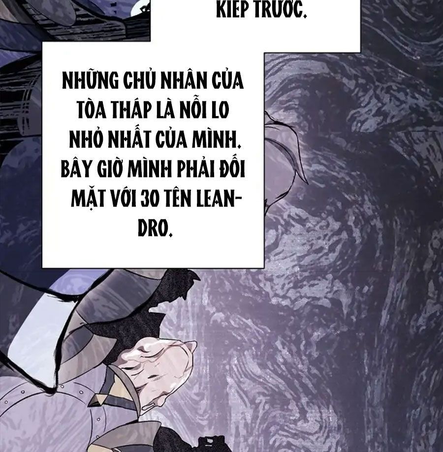 Chiến Binh Xương Trắng Thất Thủ Chapter 141 - Trang 2