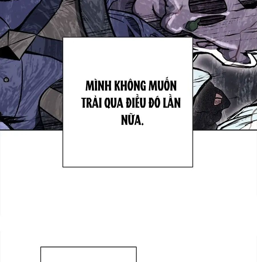 Chiến Binh Xương Trắng Thất Thủ Chapter 141 - Trang 2