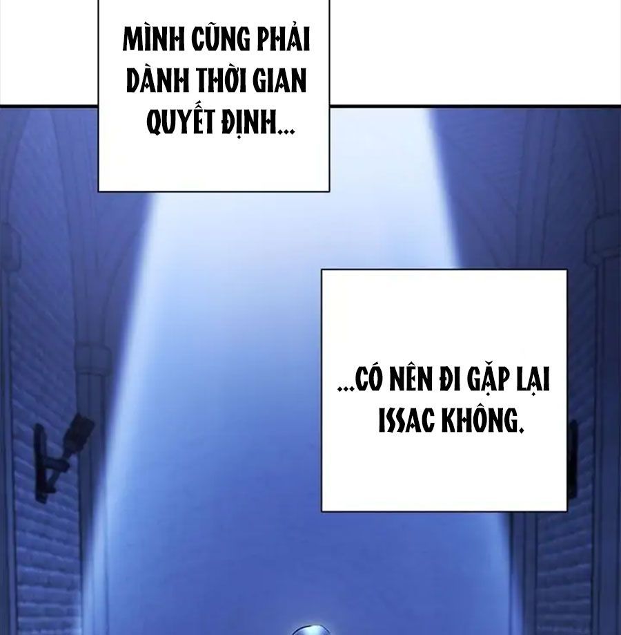 Chiến Binh Xương Trắng Thất Thủ Chapter 141 - Trang 2