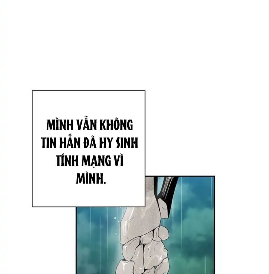 Chiến Binh Xương Trắng Thất Thủ Chapter 141 - Trang 2