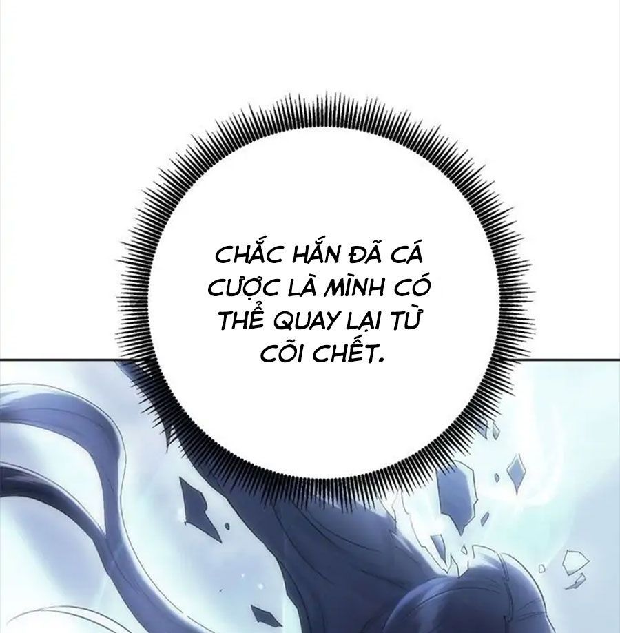 Chiến Binh Xương Trắng Thất Thủ Chapter 141 - Trang 2