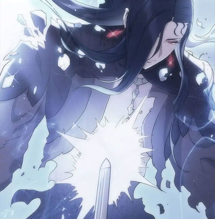 Chiến Binh Xương Trắng Thất Thủ Chapter 141 - Trang 2