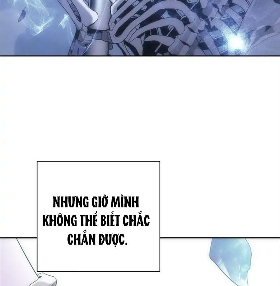 Chiến Binh Xương Trắng Thất Thủ Chapter 141 - Trang 2