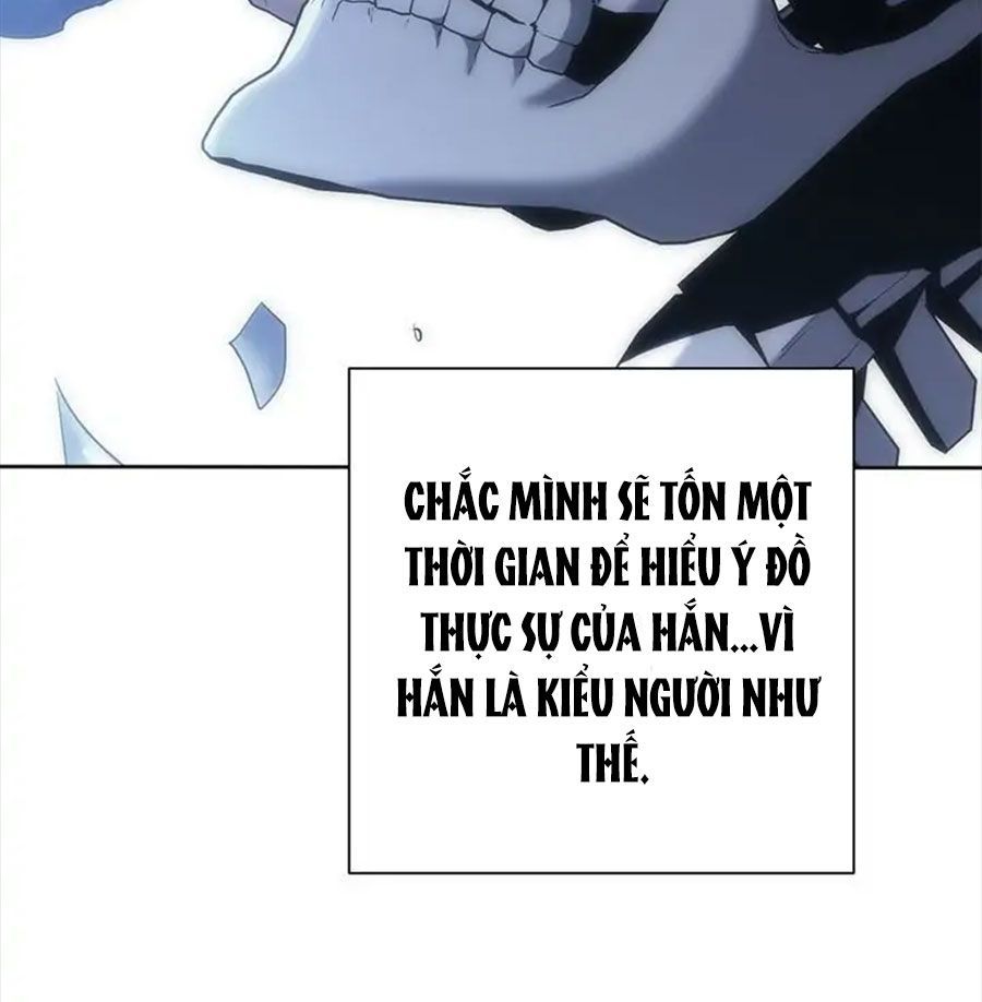 Chiến Binh Xương Trắng Thất Thủ Chapter 141 - Trang 2