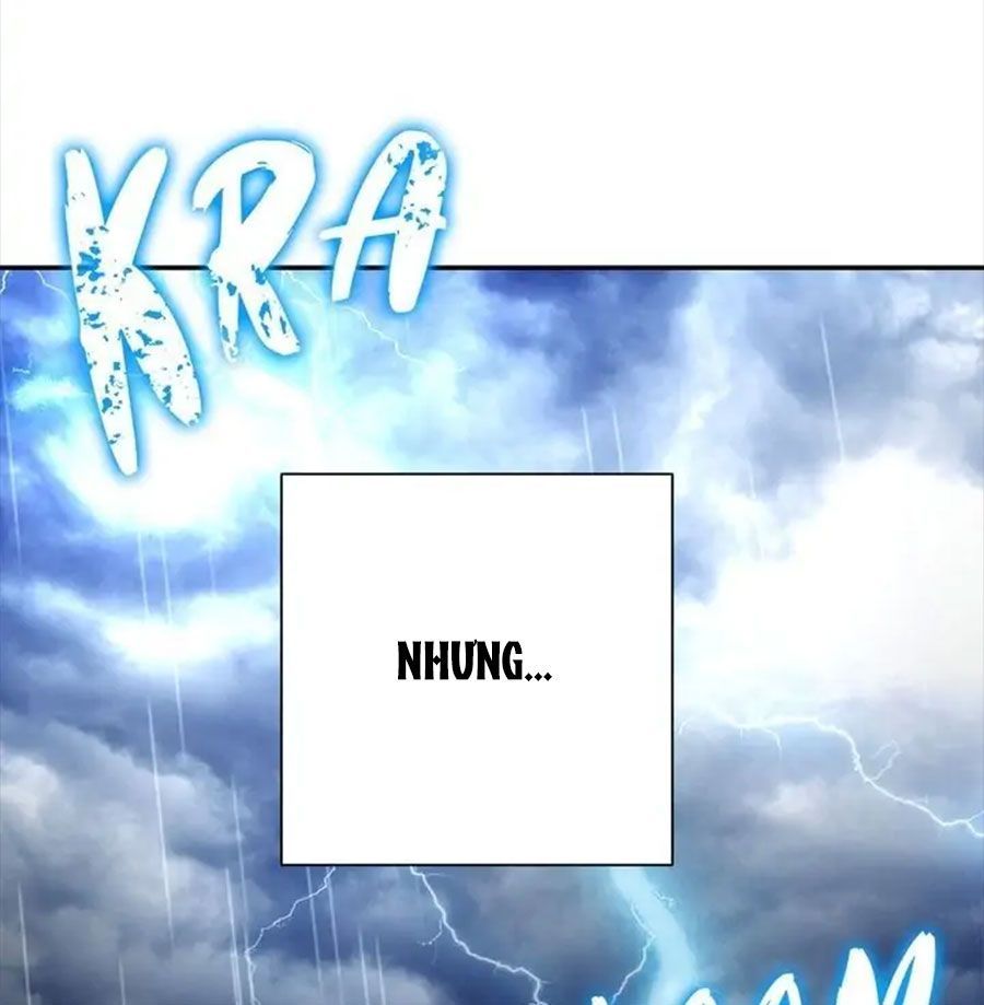 Chiến Binh Xương Trắng Thất Thủ Chapter 141 - Trang 2