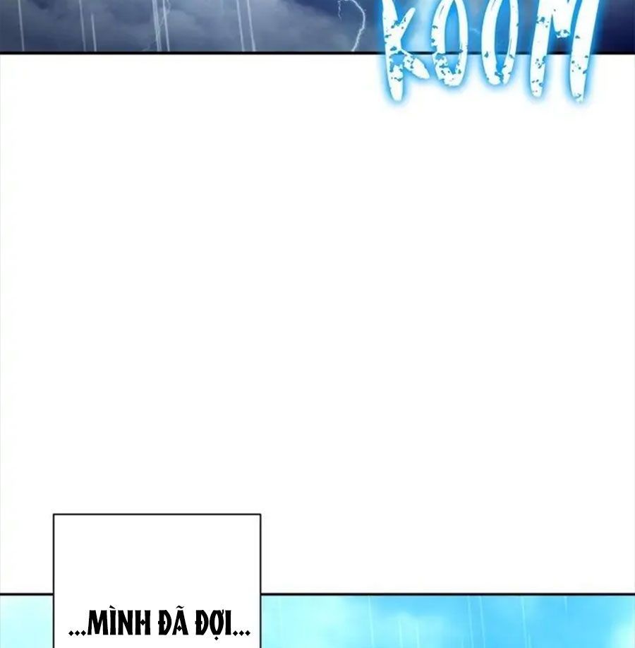 Chiến Binh Xương Trắng Thất Thủ Chapter 141 - Trang 2