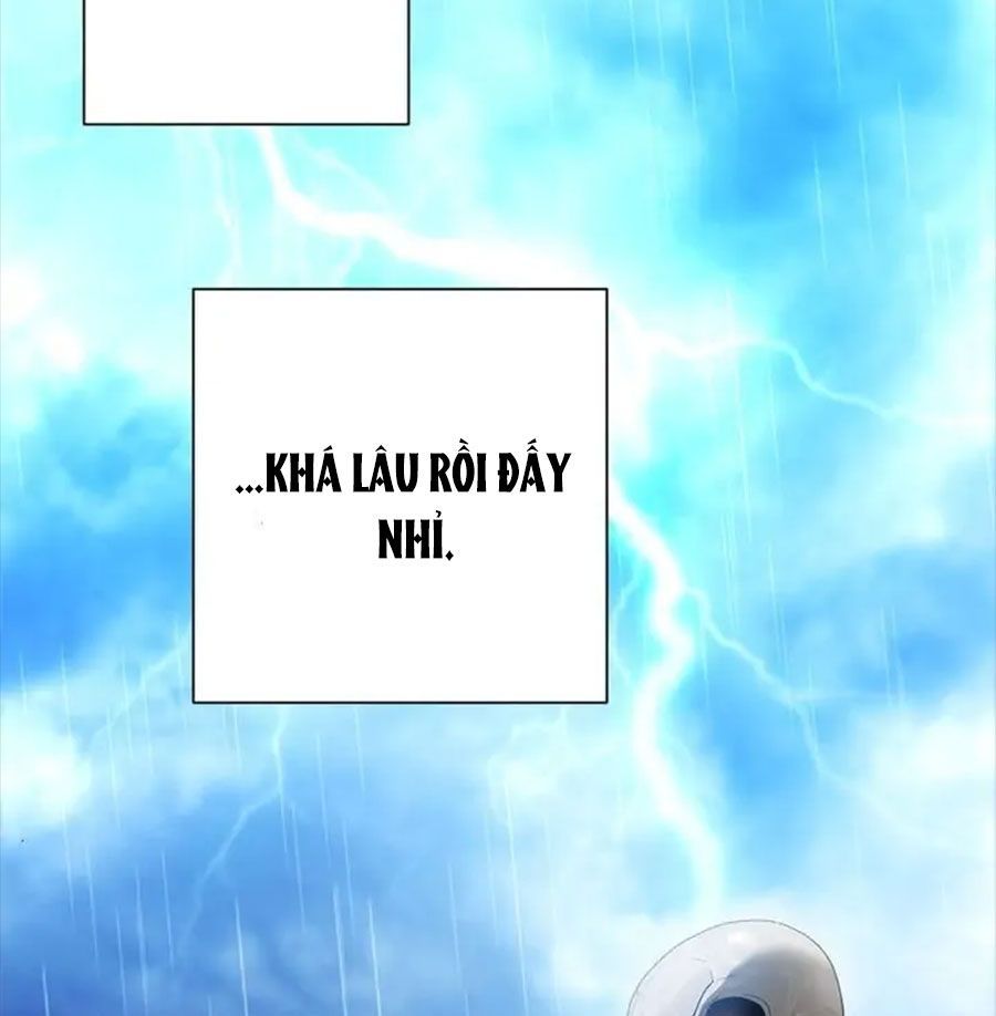 Chiến Binh Xương Trắng Thất Thủ Chapter 141 - Trang 2