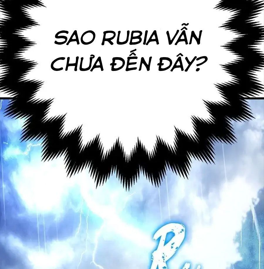 Chiến Binh Xương Trắng Thất Thủ Chapter 141 - Trang 2