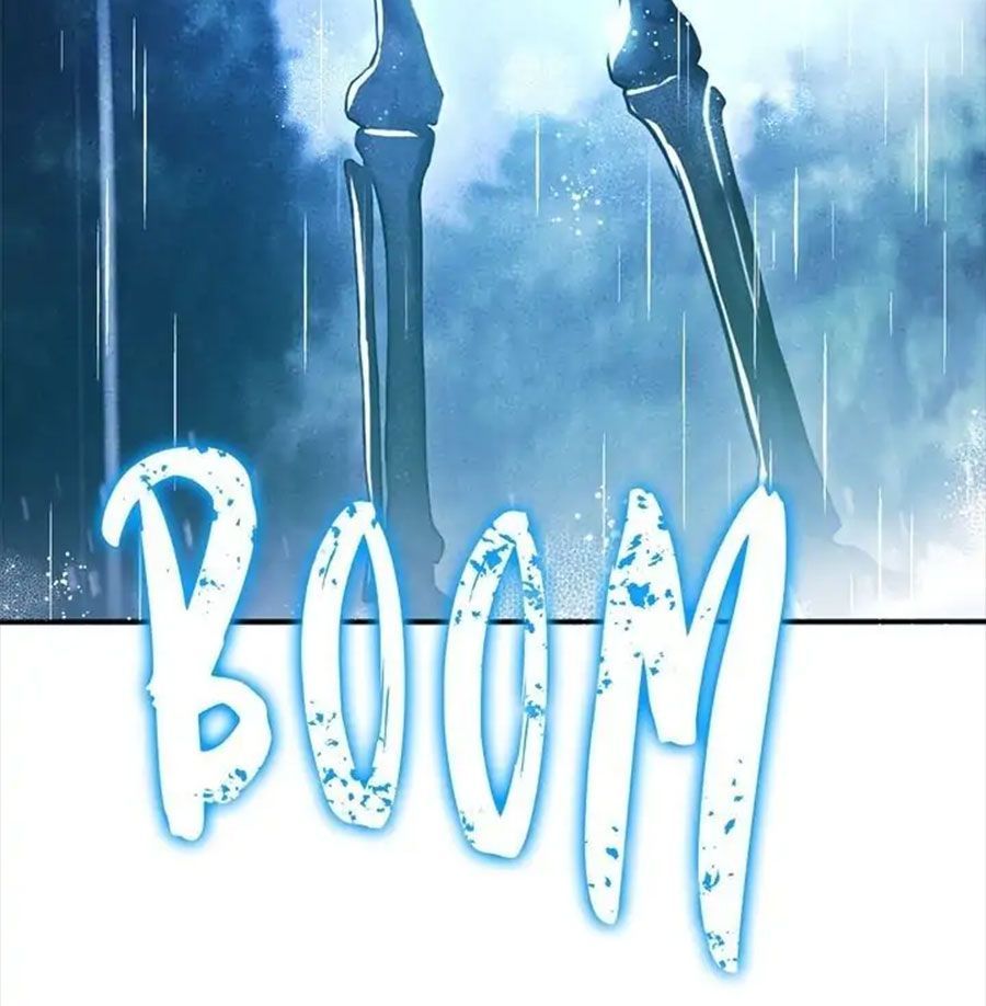 Chiến Binh Xương Trắng Thất Thủ Chapter 141 - Trang 2