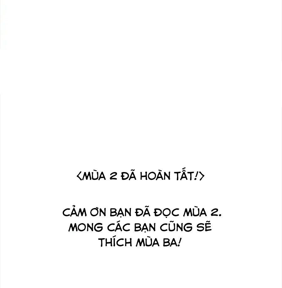 Chiến Binh Xương Trắng Thất Thủ Chapter 141 - Trang 2