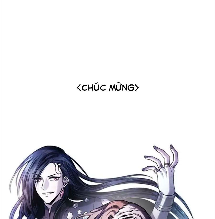 Chiến Binh Xương Trắng Thất Thủ Chapter 141 - Trang 2