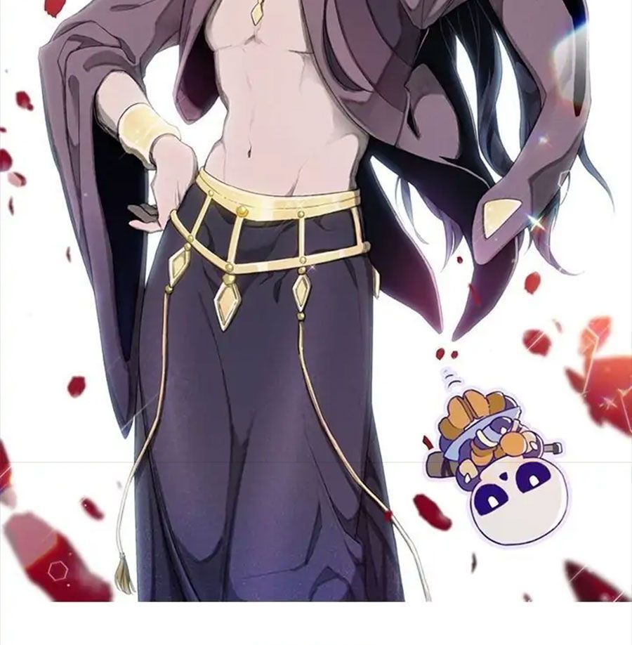 Chiến Binh Xương Trắng Thất Thủ Chapter 141 - Trang 2