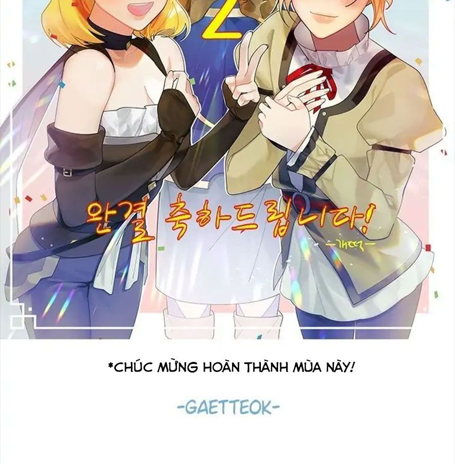 Chiến Binh Xương Trắng Thất Thủ Chapter 141 - Trang 2
