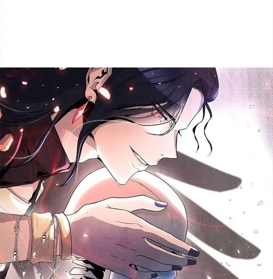 Chiến Binh Xương Trắng Thất Thủ Chapter 141 - Trang 2