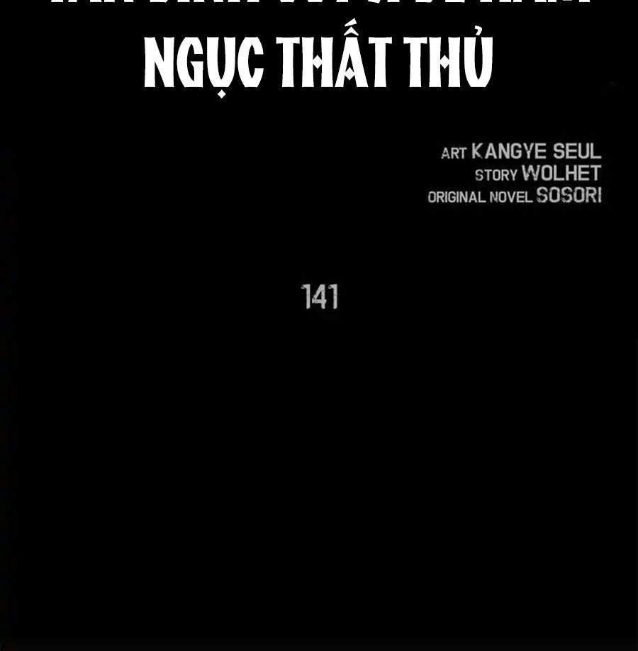 Chiến Binh Xương Trắng Thất Thủ Chapter 141 - Trang 2