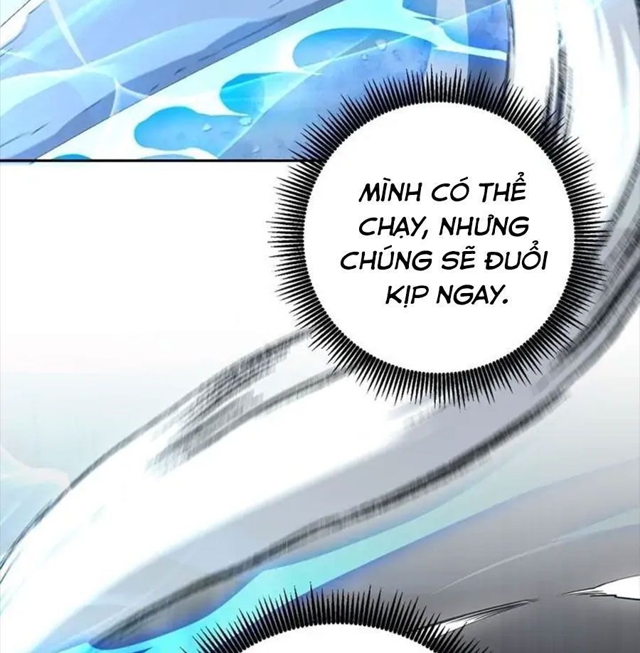 Chiến Binh Xương Trắng Thất Thủ Chapter 141 - Trang 2