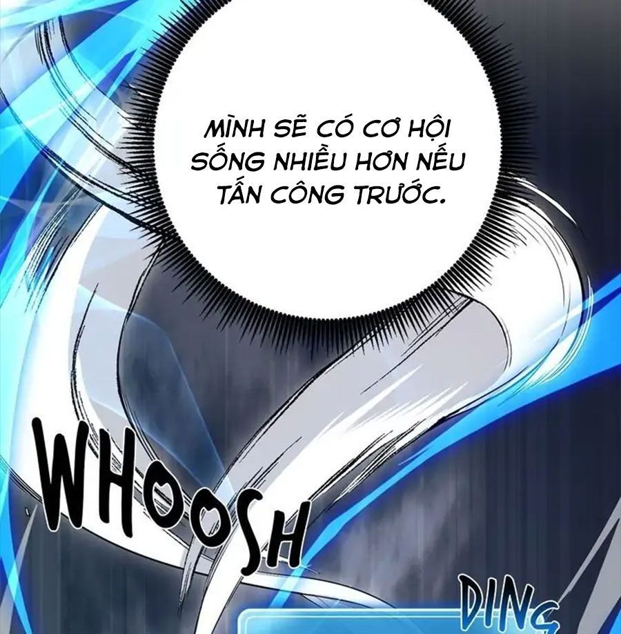 Chiến Binh Xương Trắng Thất Thủ Chapter 141 - Trang 2