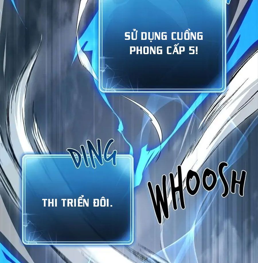 Chiến Binh Xương Trắng Thất Thủ Chapter 141 - Trang 2