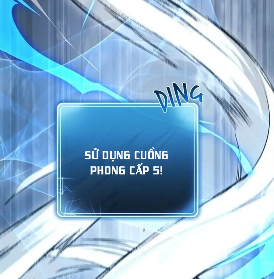 Chiến Binh Xương Trắng Thất Thủ Chapter 141 - Trang 2