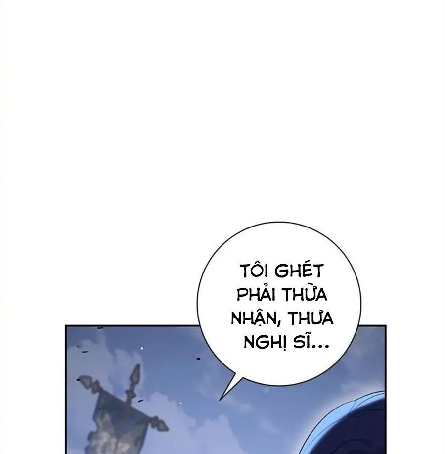 Chiến Binh Xương Trắng Thất Thủ Chapter 141 - Trang 2