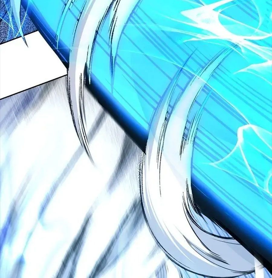 Chiến Binh Xương Trắng Thất Thủ Chapter 141 - Trang 2