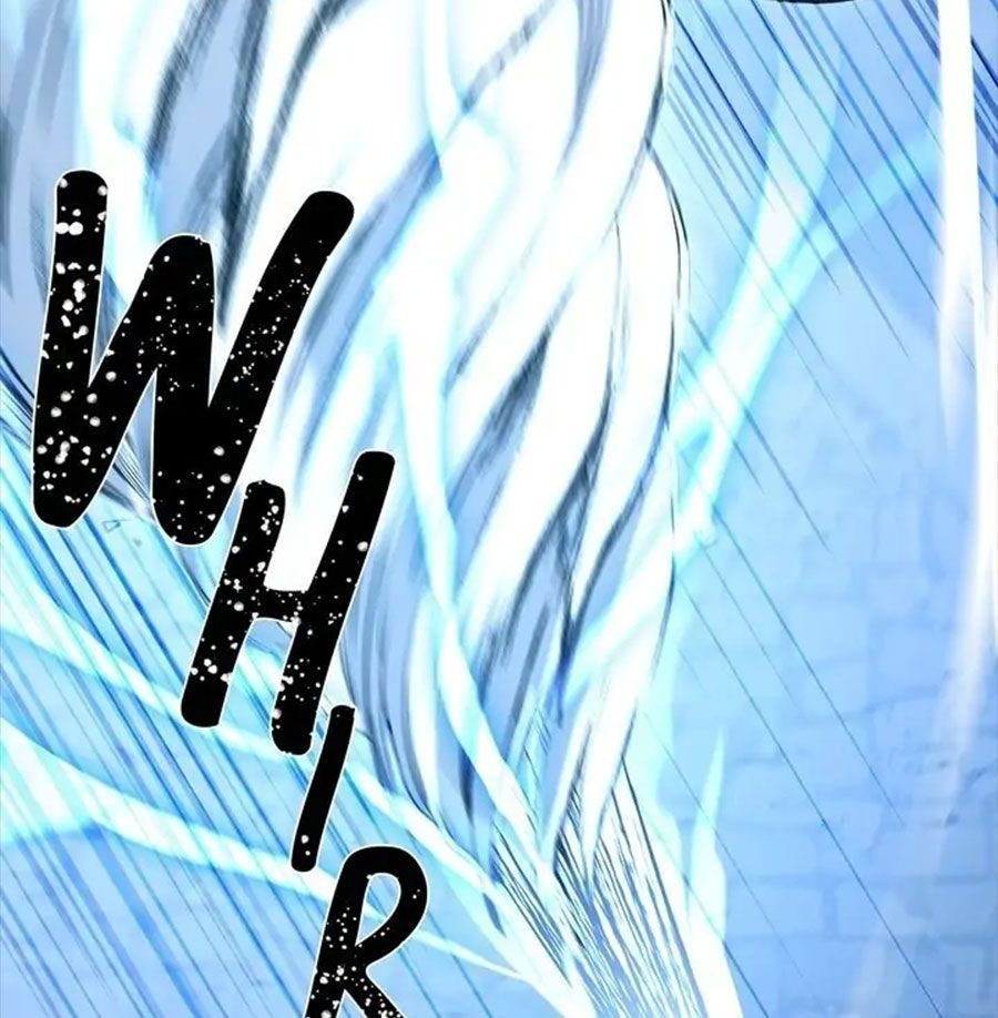 Chiến Binh Xương Trắng Thất Thủ Chapter 141 - Trang 2