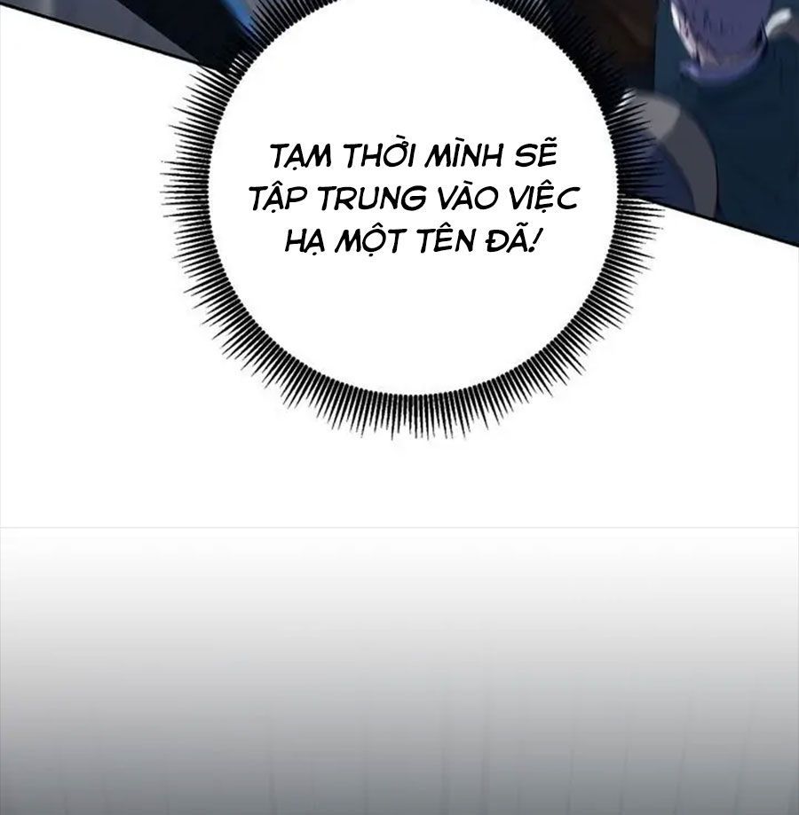 Chiến Binh Xương Trắng Thất Thủ Chapter 141 - Trang 2