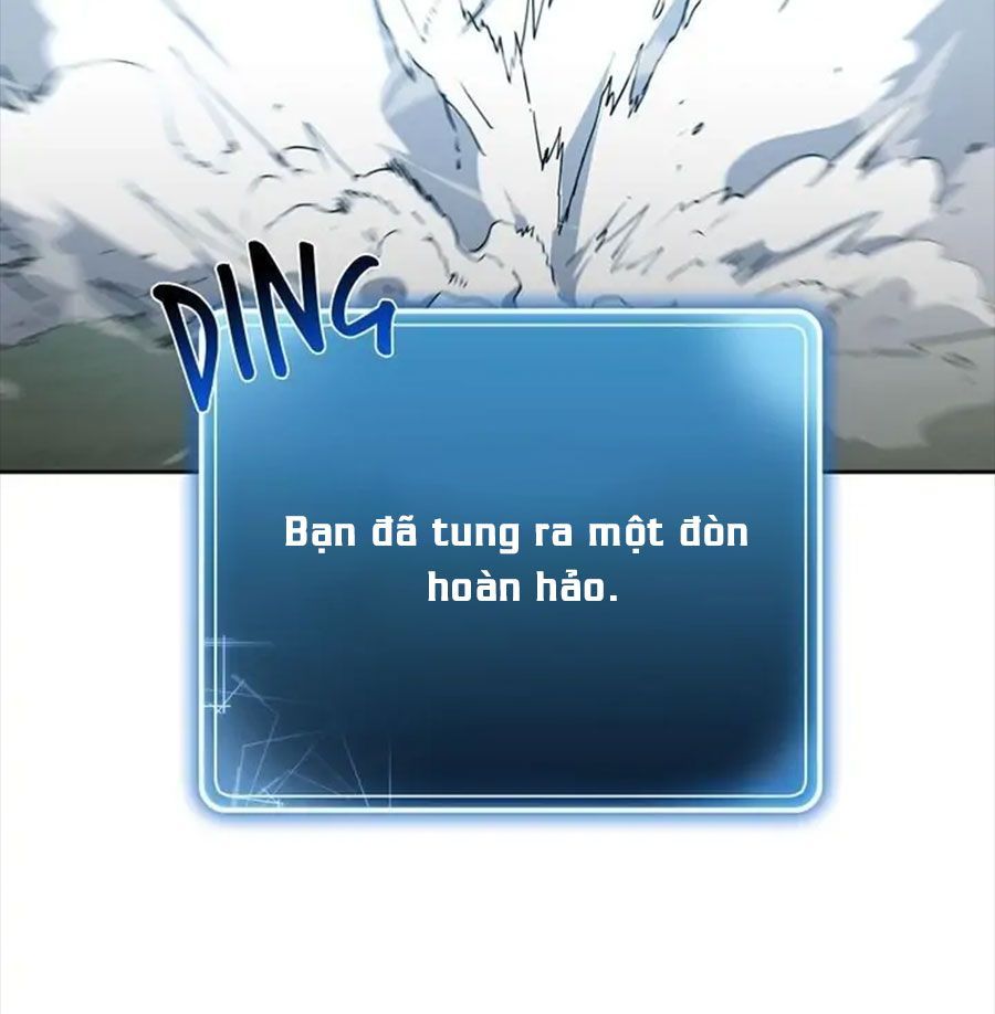 Chiến Binh Xương Trắng Thất Thủ Chapter 141 - Trang 2