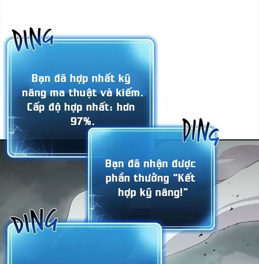Chiến Binh Xương Trắng Thất Thủ Chapter 141 - Trang 2