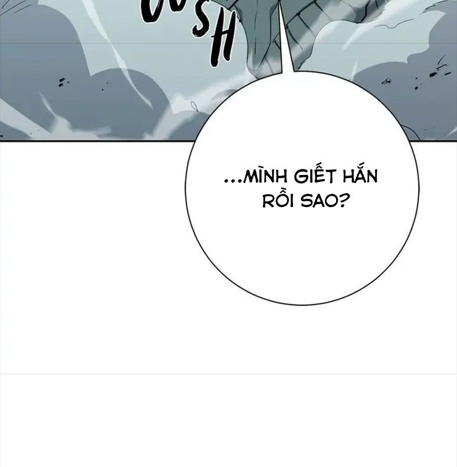Chiến Binh Xương Trắng Thất Thủ Chapter 141 - Trang 2