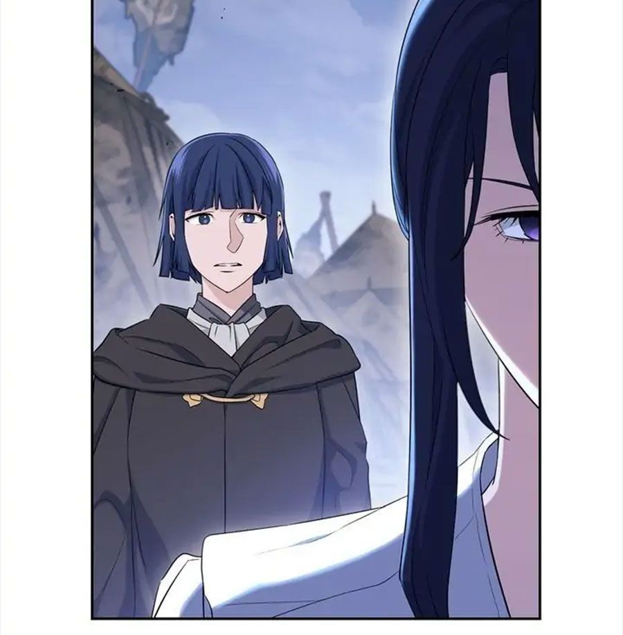 Chiến Binh Xương Trắng Thất Thủ Chapter 141 - Trang 2