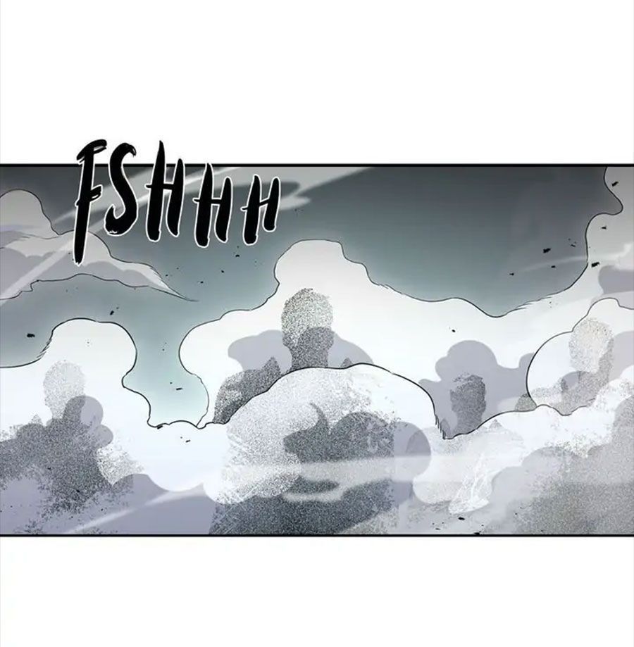 Chiến Binh Xương Trắng Thất Thủ Chapter 141 - Trang 2