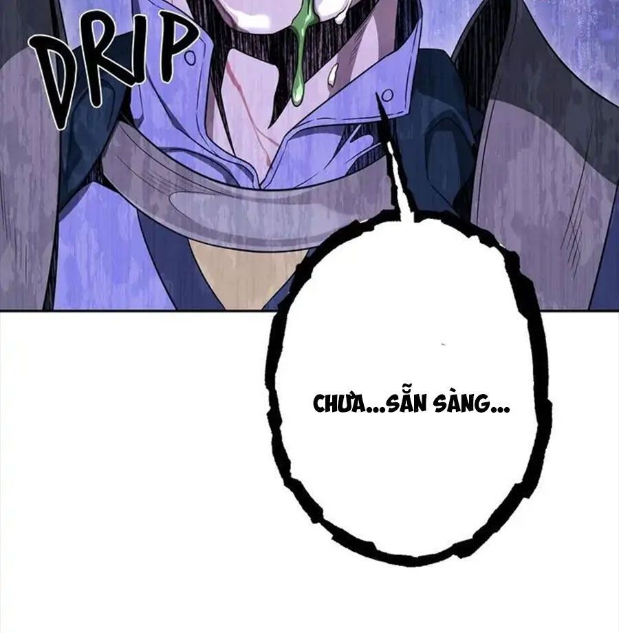 Chiến Binh Xương Trắng Thất Thủ Chapter 141 - Trang 2