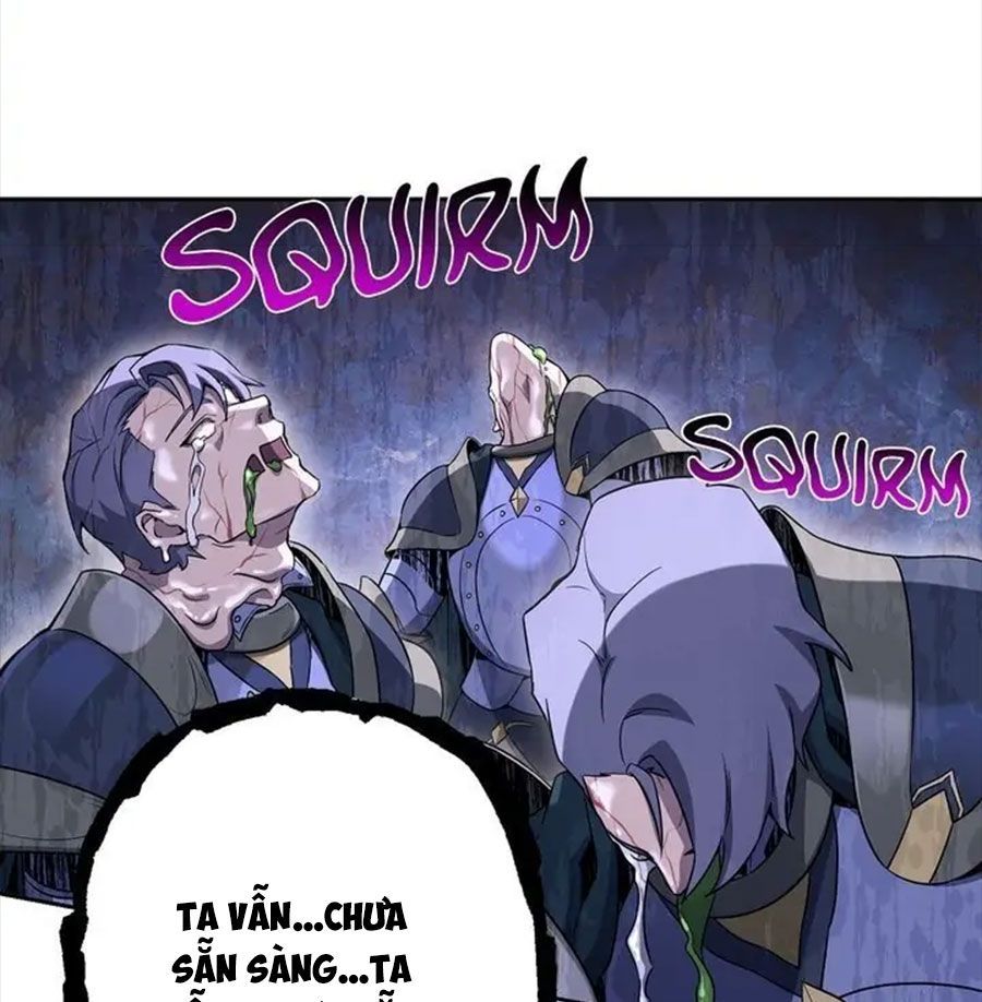 Chiến Binh Xương Trắng Thất Thủ Chapter 141 - Trang 2