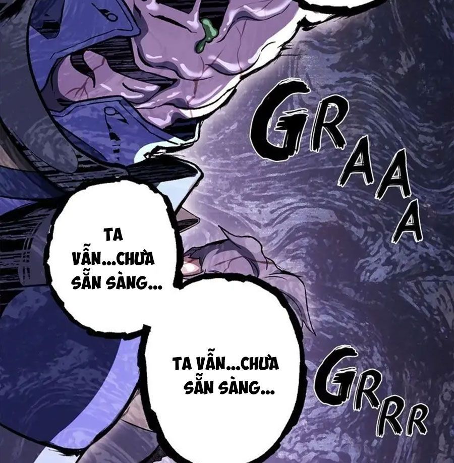 Chiến Binh Xương Trắng Thất Thủ Chapter 141 - Trang 2