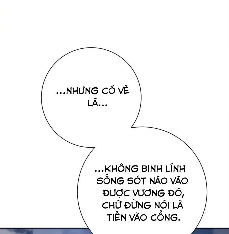 Chiến Binh Xương Trắng Thất Thủ Chapter 141 - Trang 2