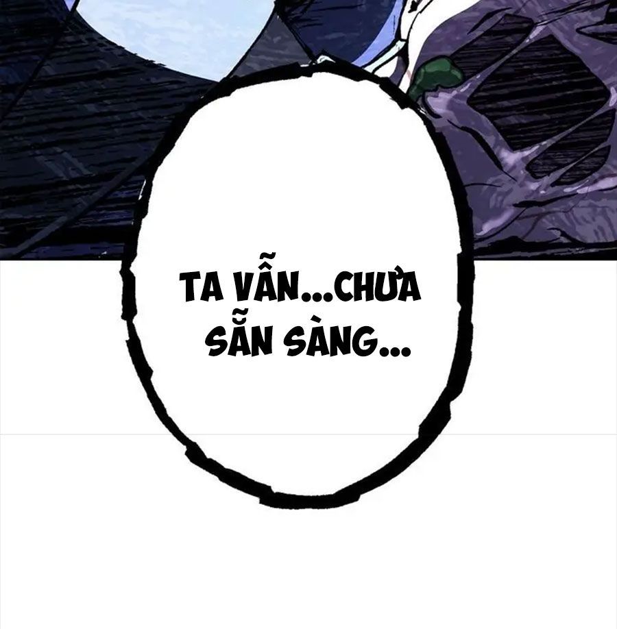 Chiến Binh Xương Trắng Thất Thủ Chapter 141 - Trang 2