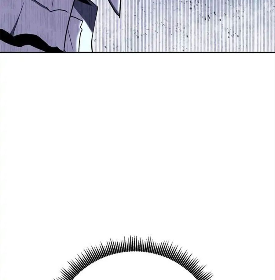 Chiến Binh Xương Trắng Thất Thủ Chapter 141 - Trang 2