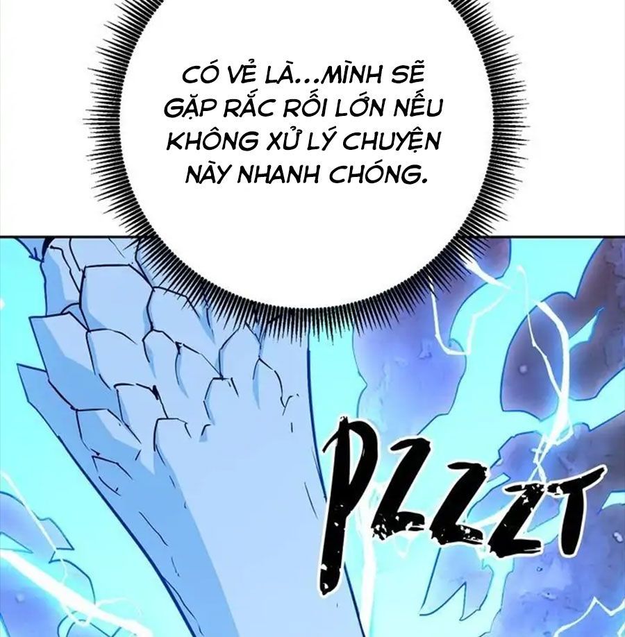 Chiến Binh Xương Trắng Thất Thủ Chapter 141 - Trang 2