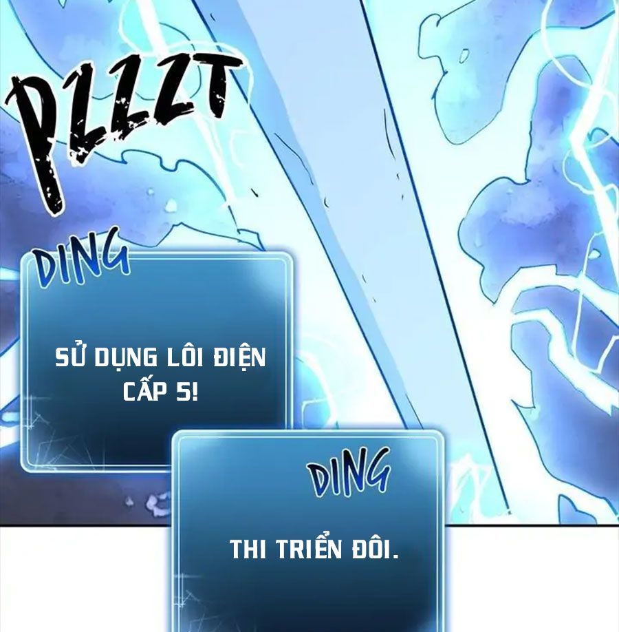 Chiến Binh Xương Trắng Thất Thủ Chapter 141 - Trang 2