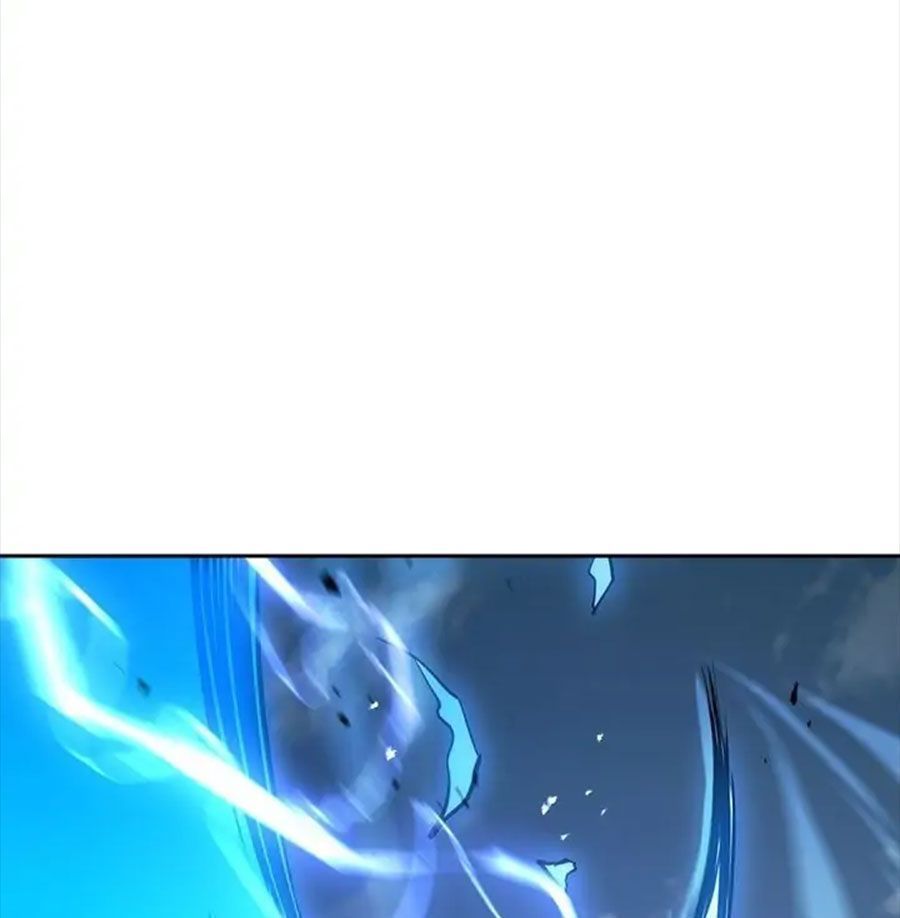 Chiến Binh Xương Trắng Thất Thủ Chapter 141 - Trang 2