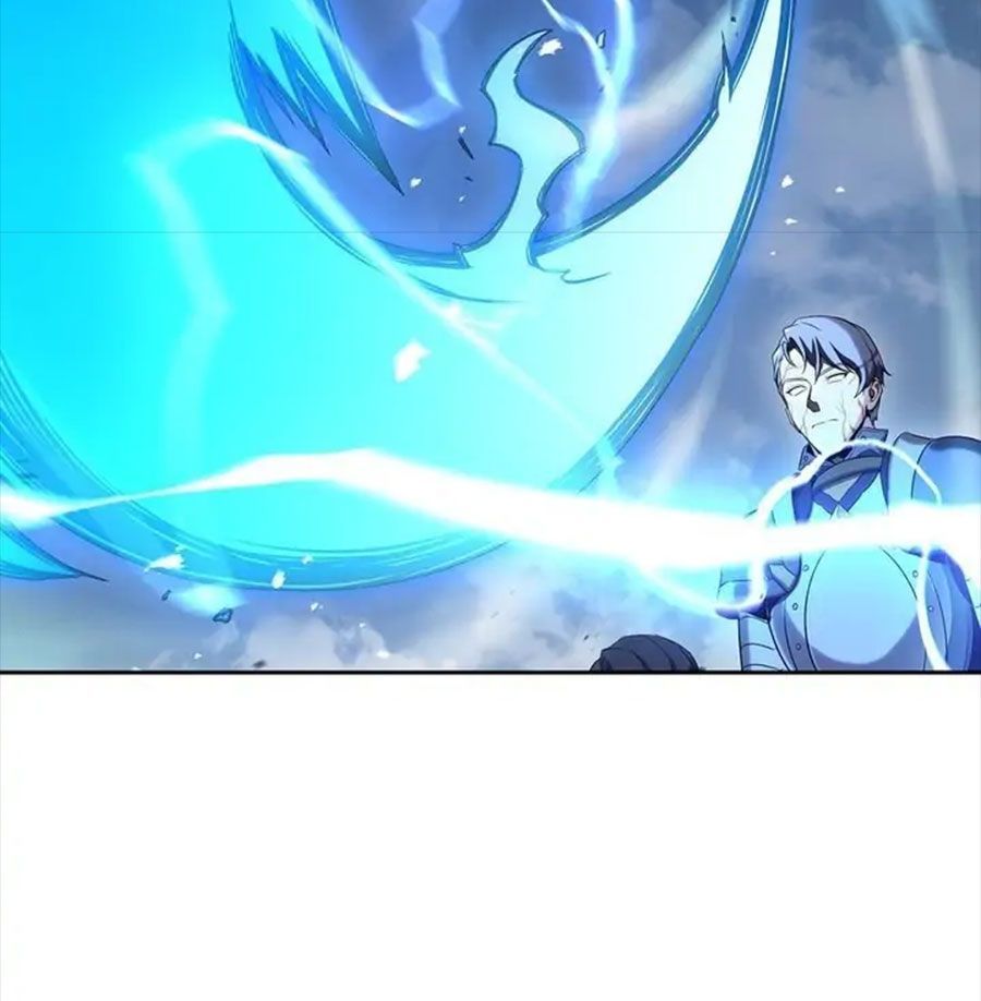 Chiến Binh Xương Trắng Thất Thủ Chapter 141 - Trang 2