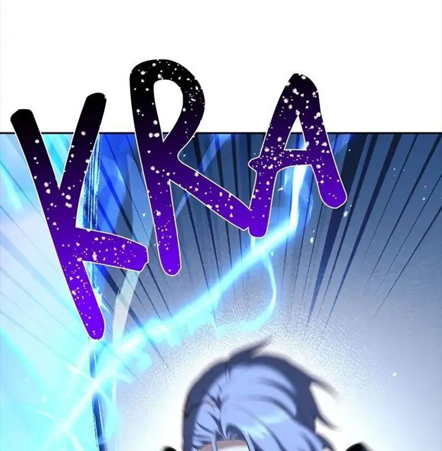 Chiến Binh Xương Trắng Thất Thủ Chapter 141 - Trang 2