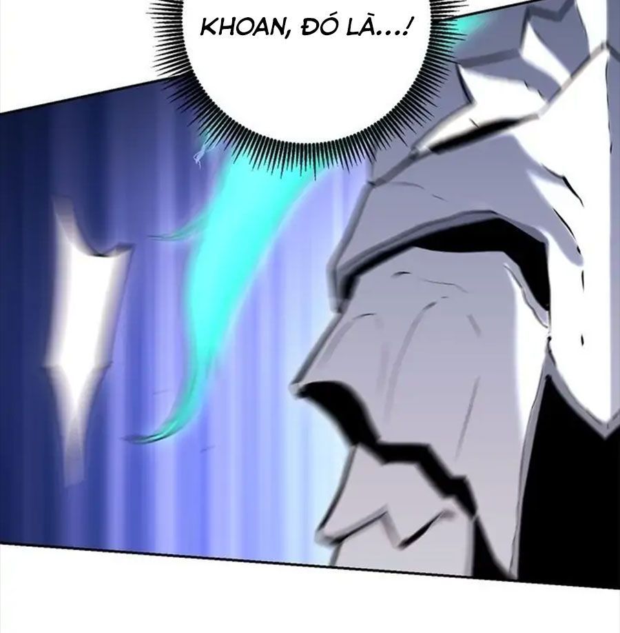 Chiến Binh Xương Trắng Thất Thủ Chapter 141 - Trang 2