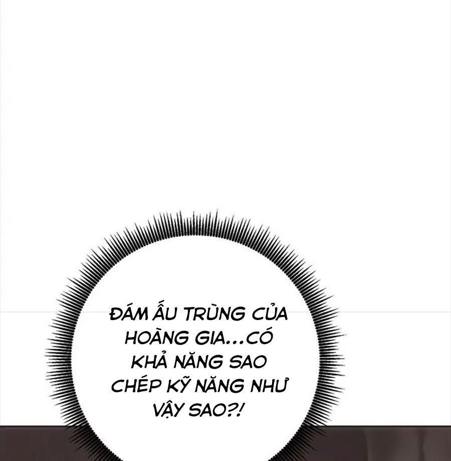 Chiến Binh Xương Trắng Thất Thủ Chapter 141 - Trang 2